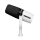 SHURE MV7+ K Biały 010-03-663 - 1248583 - zdjęcie 2